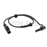 SNR ABS Hız Sensörü (Arka) – ASB158.17 / OEM 52070363