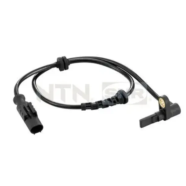 SNR ABS Hız Sensörü (Arka) – ASB158.17 / OEM 52070363