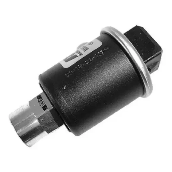 Mahle Klima Basınç Müşürü – ASW28000S / OEM 7238088 ürün görseli