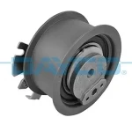 Dayco Triger Gergi Rulmanı – ATB2007 / OEM 68000816AA