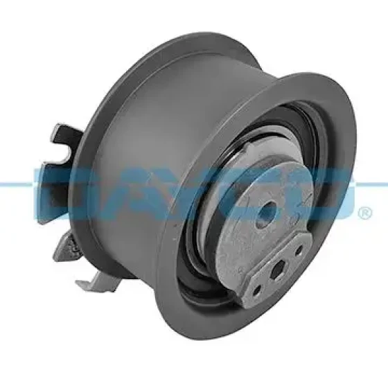 Dayco Triger Gergi Rulmanı – ATB2007 / OEM 68000816AA ürün görseli