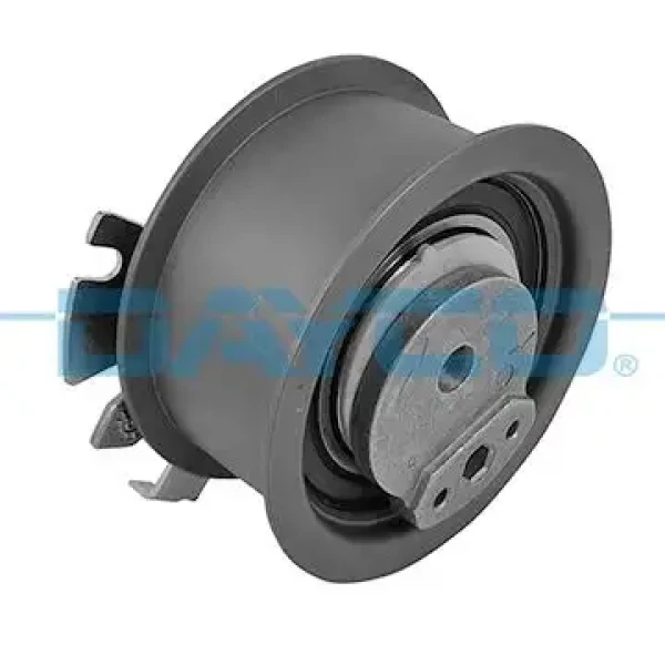 Dayco Triger Gergi Rulmanı – ATB2007 / OEM 68000816AA
