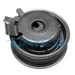 Dayco Triger Gergi Rulmanı – ATB2088 / OEM 06A109479A