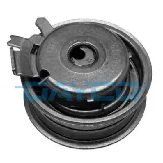 Dayco Triger Gergi Rulmanı – ATB2088 / OEM 06A109479A ürün görseli