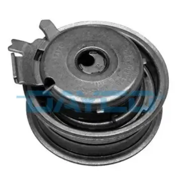 Dayco Triger Gergi Rulmanı – ATB2088 / OEM 06A109479A
