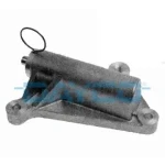 Dayco Triger Amortisörü – ATB2144 / OEM 058109479A