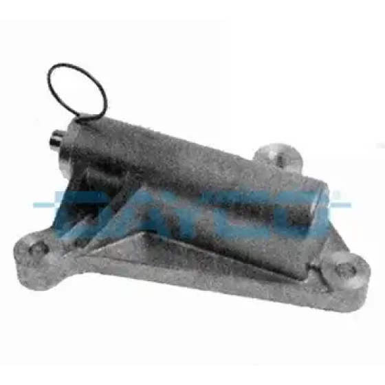 Dayco Triger Amortisörü – ATB2144 / OEM 058109479A ürün görseli