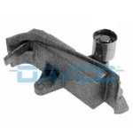 Dayco Triger Amortisörü – ATB2148 / OEM 06B109477A
