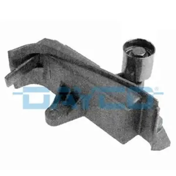 Dayco Triger Amortisörü – ATB2148 / OEM 06B109477A