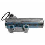 Dayco Triger Amortisörü – ATB2197 / OEM 078109479E