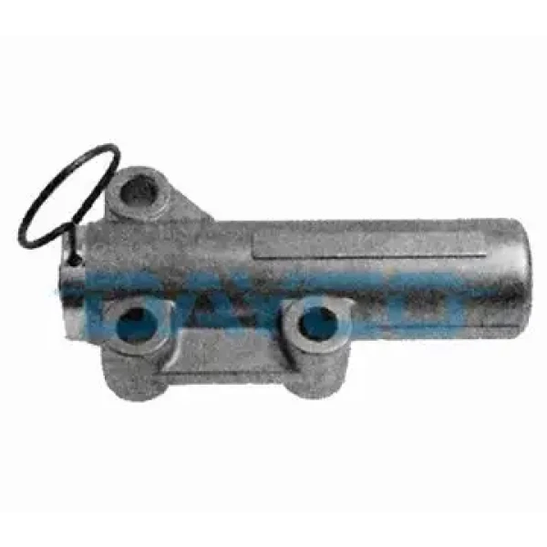 Dayco Triger Amortisörü – ATB2197 / OEM 078109479E
