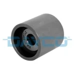 Dayco Triger Gergi Rulmanı – ATB2232 / OEM 036109244K