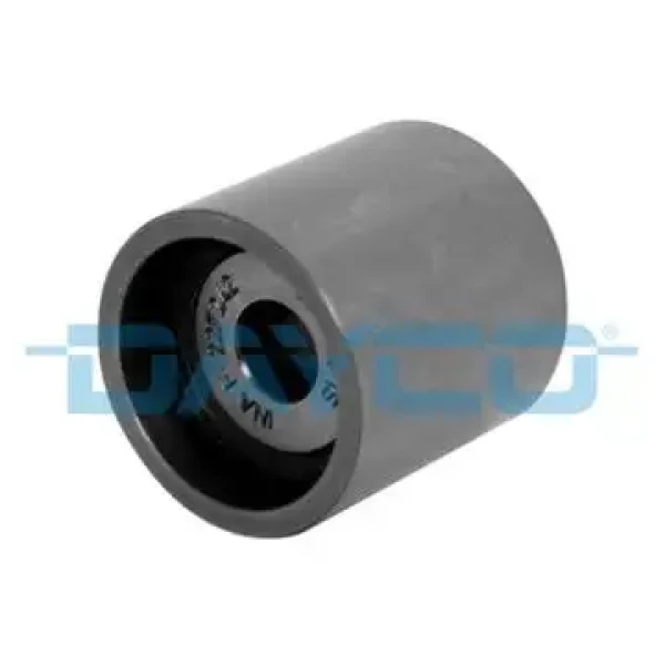 Dayco Triger Gergi Rulmanı – ATB2232 / OEM 036109244K