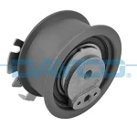 Dayco Triger Gergi Rulmanı – ATB2253 / OEM 1221490
