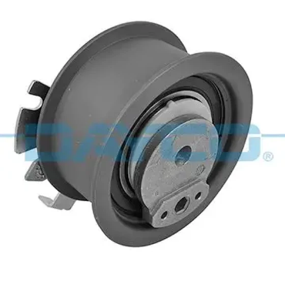 Dayco Triger Gergi Rulmanı – ATB2253 / OEM 1221490 ürün görseli
