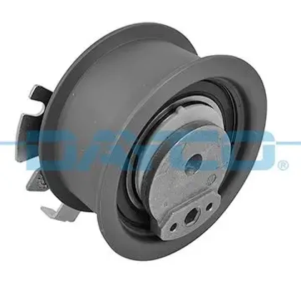 Dayco Triger Gergi Rulmanı – ATB2253 / OEM 1221490