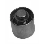 Dayco Triger Gergi Rulmanı – ATB2268 / OEM 06B109244