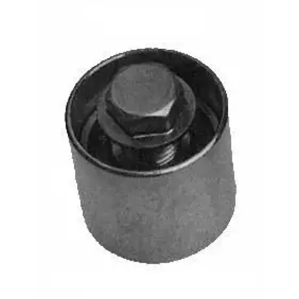 Dayco Triger Gergi Rulmanı – ATB2268 / OEM 06B109244