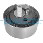 Dayco Triger Gergi Rulmanı – ATB2297 / OEM 078109243Q