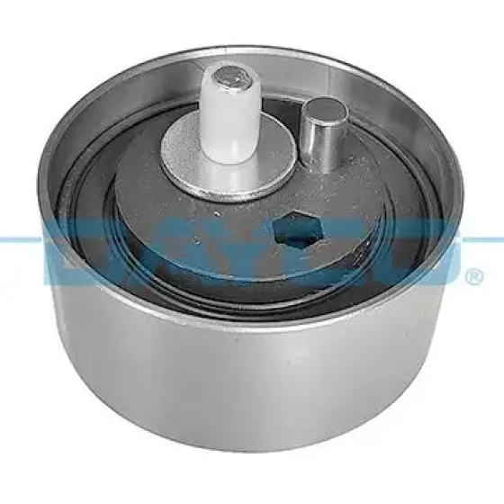 Dayco Triger Gergi Rulmanı – ATB2297 / OEM 078109243Q ürün görseli