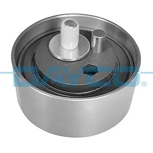 Dayco Triger Gergi Rulmanı – ATB2297 / OEM 078109243Q