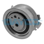 Dayco Triger Gergi Rulmanı – ATB2519
