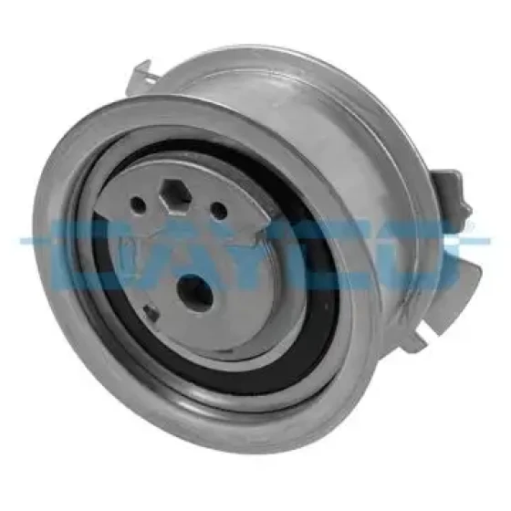 Dayco Triger Gergi Rulmanı – ATB2519 ürün görseli