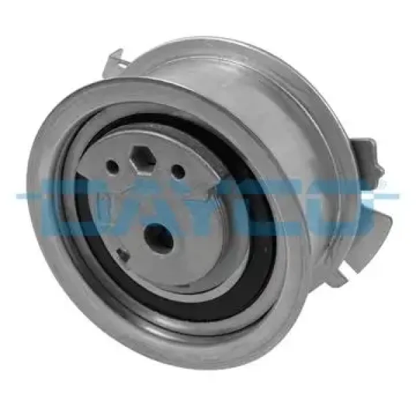 Dayco Triger Gergi Rulmanı – ATB2519