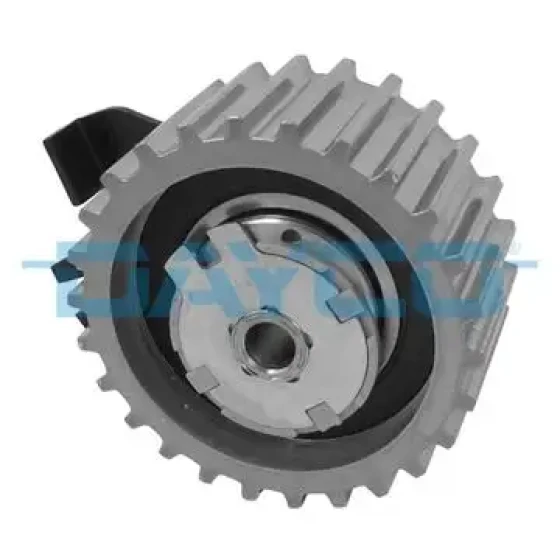 Dayco Triger Gergi Rulmanı – ATB2547 / OEM 55183527 ürün görseli