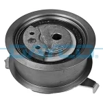 Dayco Triger Gergi Rulmanı – ATB2569 / OEM 03L109243B