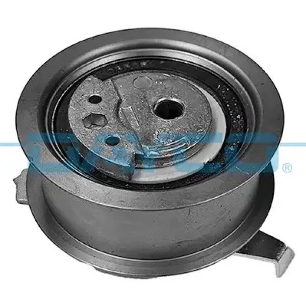 Dayco Triger Gergi Rulmanı – ATB2569 / OEM 03L109243B