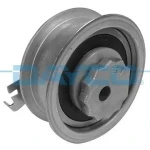 Dayco Triger Gergi Rulmanı – ATB2636 / OEM 04E109479A