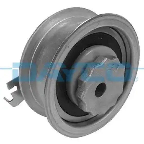 Dayco Triger Gergi Rulmanı – ATB2636 / OEM 04E109479A ürün görseli