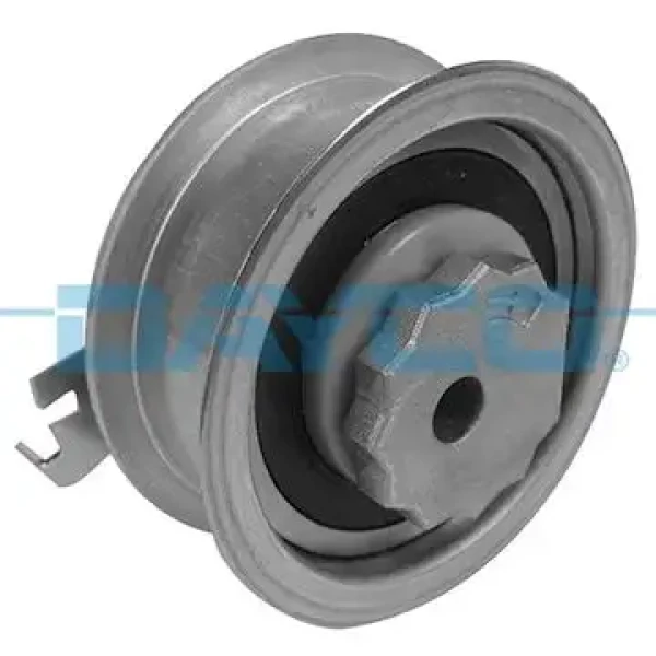 Dayco Triger Gergi Rulmanı – ATB2636 / OEM 04E109479A