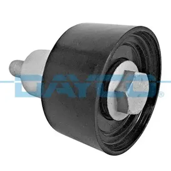 Dayco Triger Gergi Rulmanı – ATB2637 / OEM 04E109244B ürün görseli
