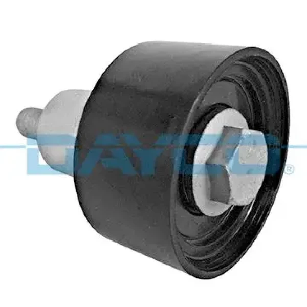 Dayco Triger Gergi Rulmanı – ATB2637 / OEM 04E109244B