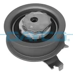 Dayco Triger Gergi Rulmanı – ATB2818 / OEM 05C109479A