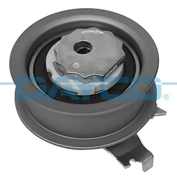 Dayco Triger Gergi Rulmanı – ATB2818 / OEM 05C109479A