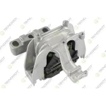 Teknorot Motor Takozu (Sağ) – AU-EM034 / OEM 5Q0199262BH
