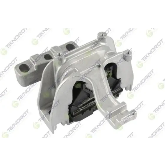 Teknorot Motor Takozu (Sağ) – AU-EM034 / OEM 5Q0199262BH ürün görseli