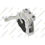 Teknorot Motor Takozu (Sol) – AU-EM035 / OEM 5Q0199262BH