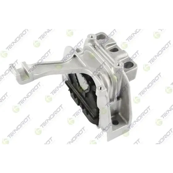 Teknorot Motor Takozu (Sol) – AU-EM035 / OEM 5Q0199262BH ürün görseli