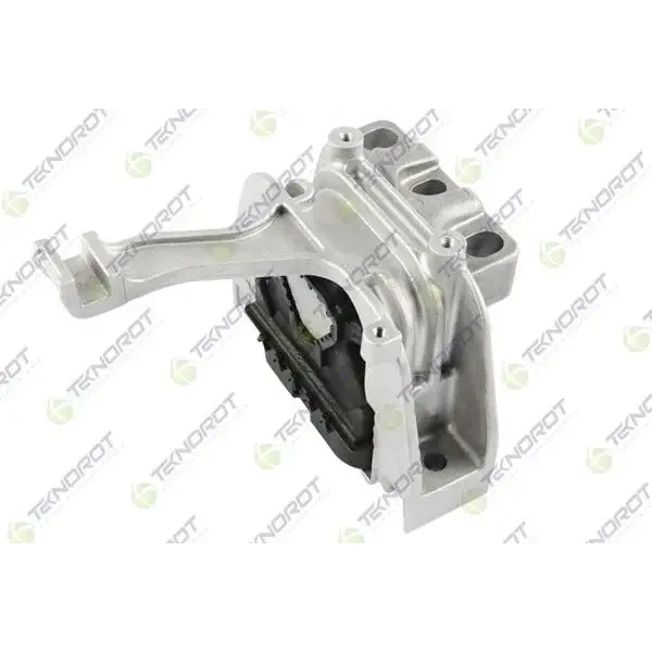 Teknorot Motor Takozu (Sol) – AU-EM035 / OEM 5Q0199262BH