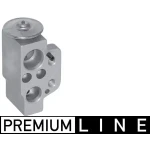 Mahle Klima Genleşme Valfi – AVE116000P / OEM 1K0820679