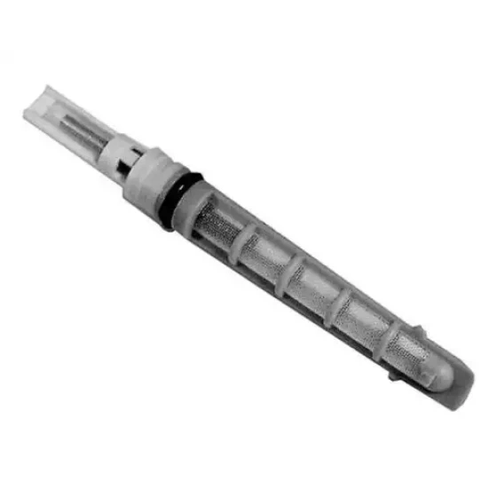 Mahle Klima Genleşme Valfi – AVE48000S / OEM 4B0820177A ürün görseli