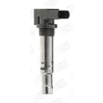 Champion Bobin – BAE408AE/245 / OEM 036905715G