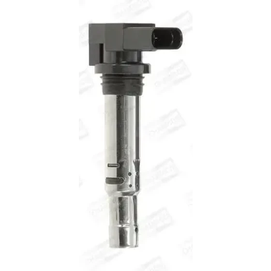 Champion Bobin – BAE408AE/245 / OEM 036905715G ürün görseli