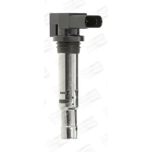 Champion Bobin – BAE408AE/245 / OEM 036905715G