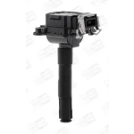 Champion Bobin – BAEA016 / OEM 058905105
