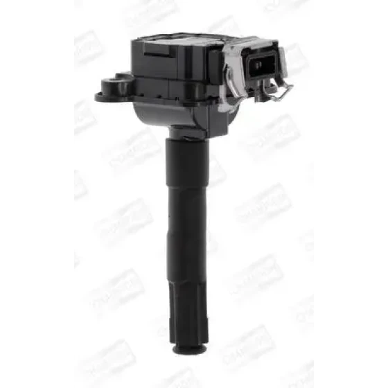 Champion Bobin – BAEA016 / OEM 058905105 ürün görseli